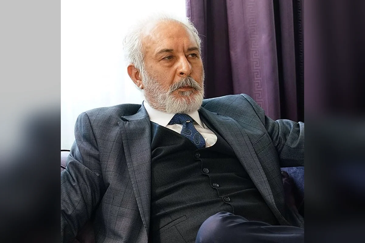 Ali_Sürmeli_Celo_Aga