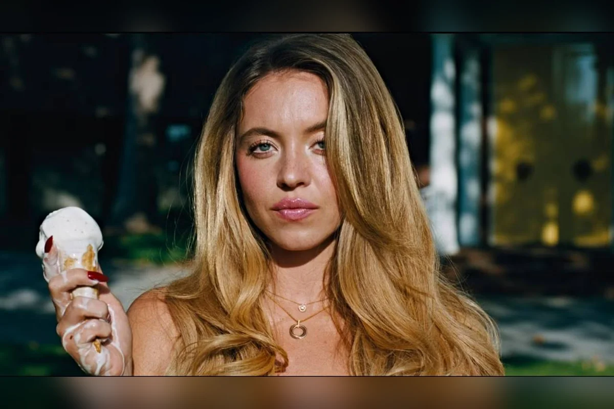 Euphoria'nın Dönüşü The Idol'ü Listelere Taşıdı
