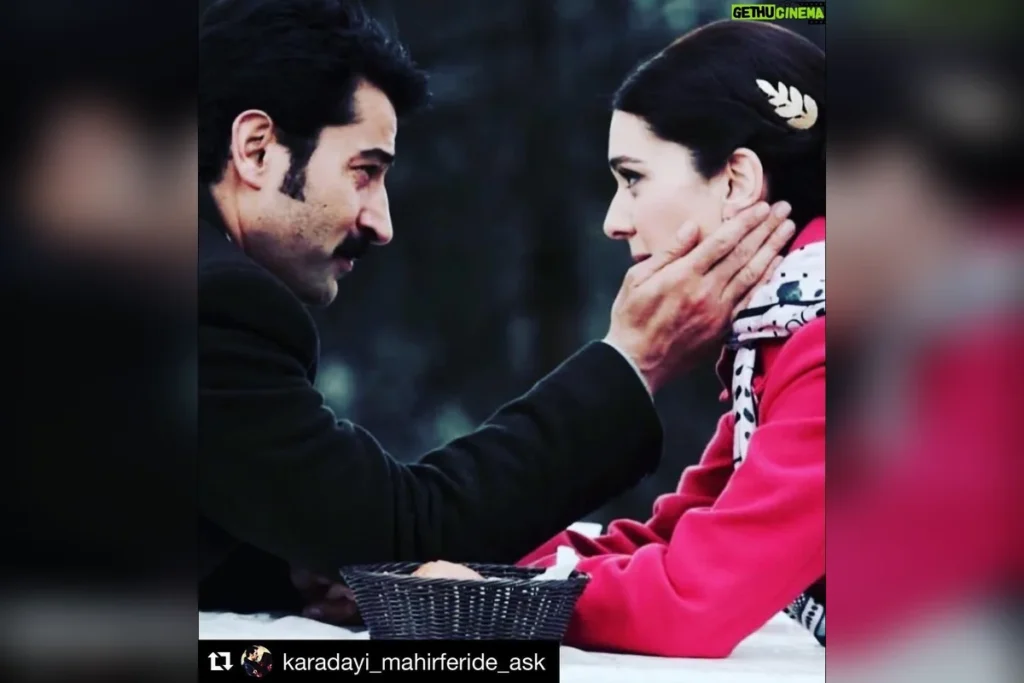 Eylem Canpolat A.B.İ.'de Bomba Ayrı