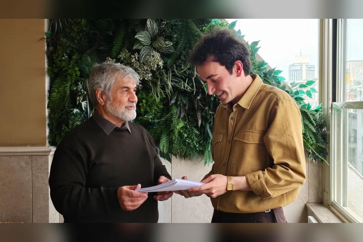 Ferhan_Vural_Sonsuz_Guzel