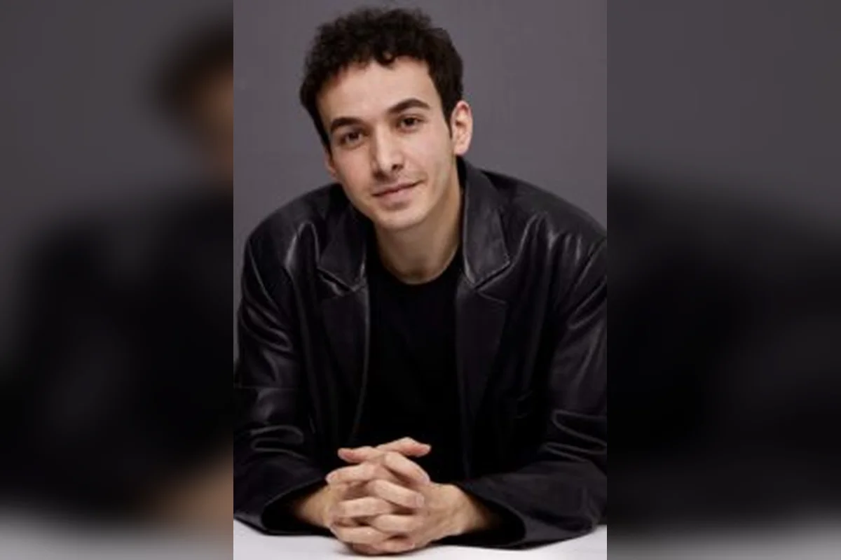 Ferhan Vural, Mesut Uçakan'ın Yeni Filminde Başrolde