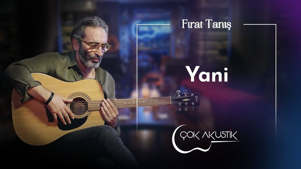 Fırat Tanış, Delikanlı Dizisiyle Ekranlara Geri Dönüyor!