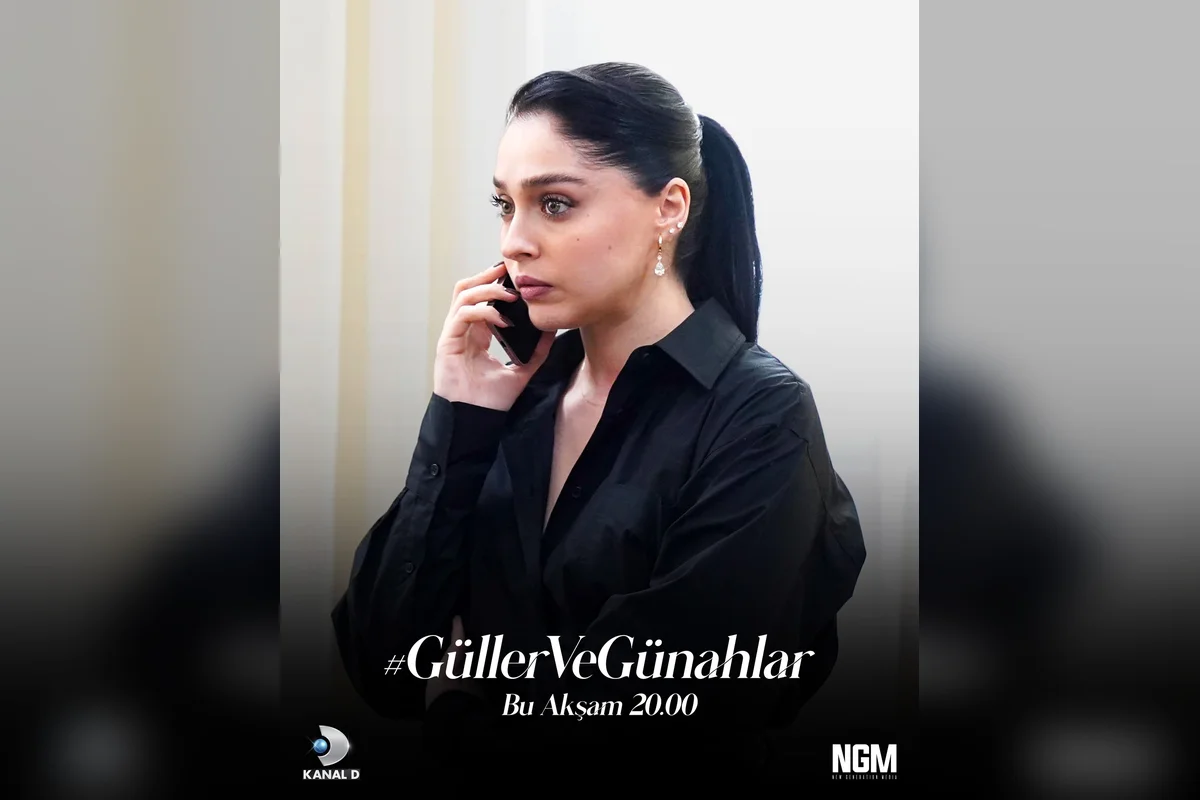 Avukat_Ceren_Kali_Basin_Aciklamasi