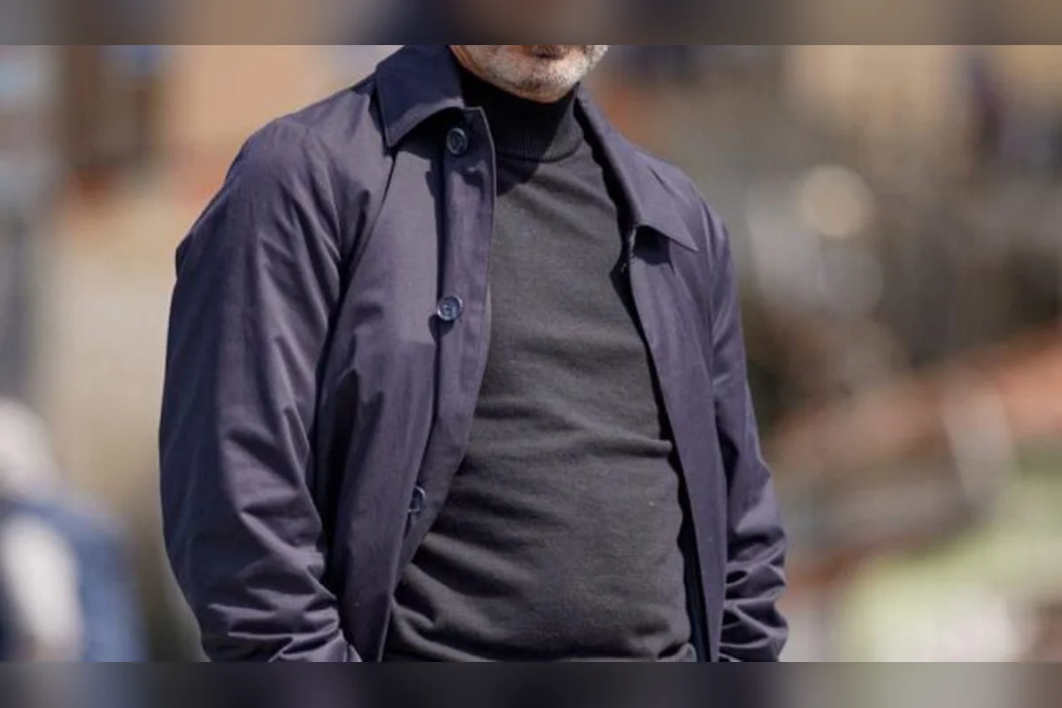 Guller_ve_Gunahlar_Sezon_Finali