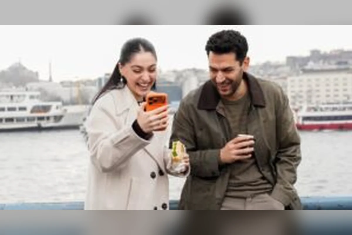 Fırat Tanış'ın Avukatından Flaş Güller ve Günahlar Açıklaması