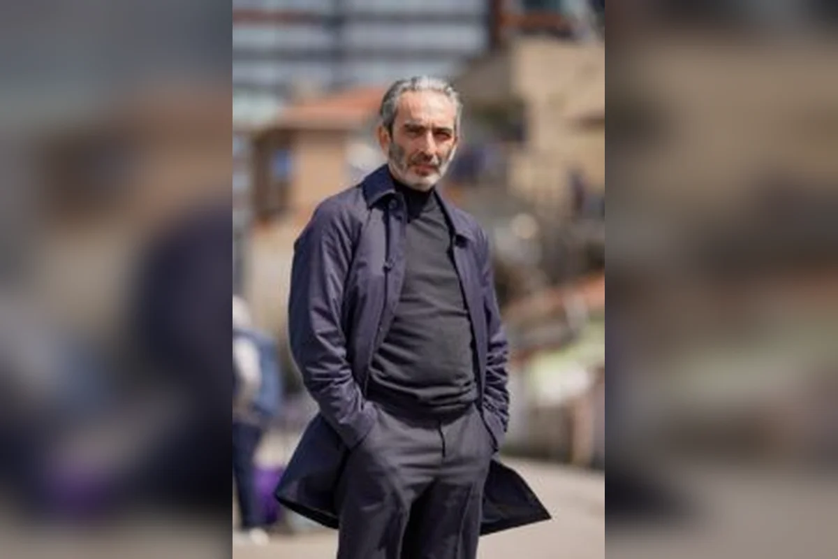 Fırat Tanış'tan Avukatı Aracılığıyla Sert Açıklama