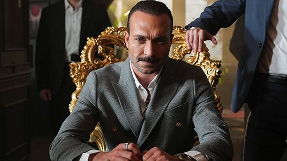 Görkem Sevindik'in İsrail'e Tepkisi Türk Siyasetini Birleştirdi!