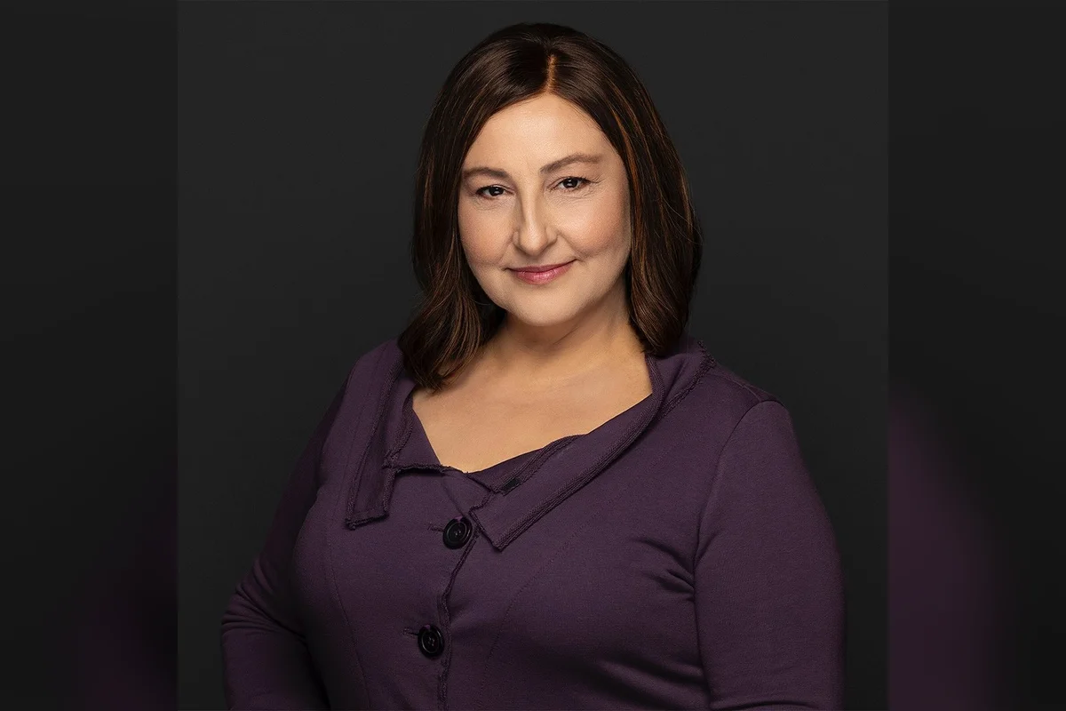 Özlem Tokaslan Gassal Konuk Oyuncu