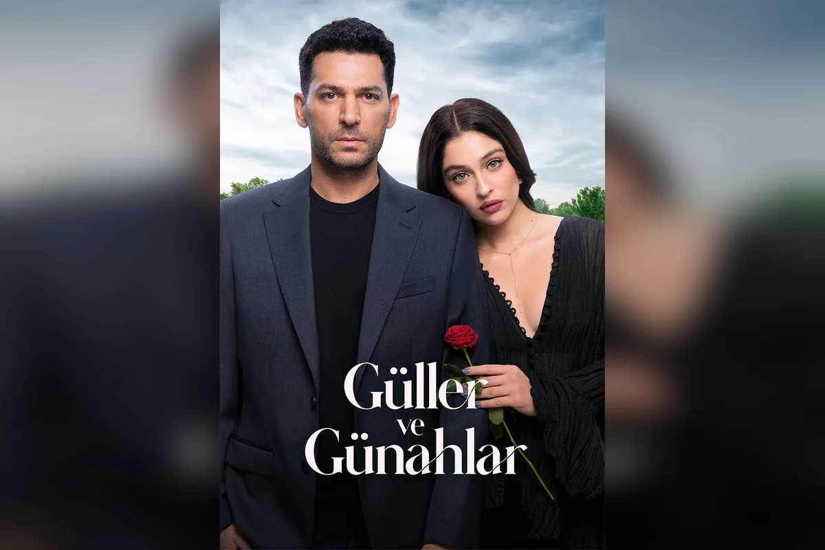 Güller ve Günahlar 26.Bölüm: Zeynep Kader'i Kaçırıyor mu?