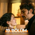 Halef: Köklerin Çağrısı Yeni Bölüm Fragmanı - Halef: Köklerin Çağrısı 29.Bölüm Fragmanı