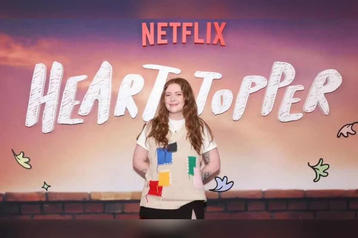 Heartstopper_Kadro