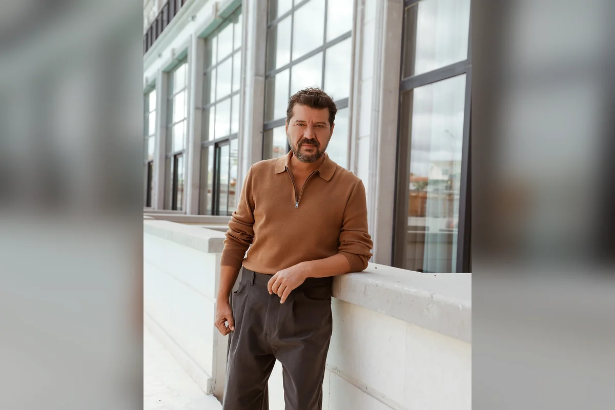 Ilker_Aksum_Bayram