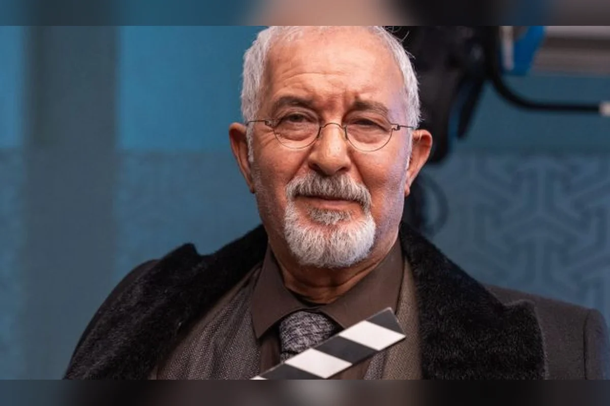 Adana_Gunlukleri_Set