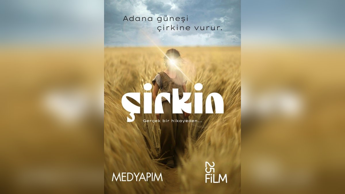 Çirkin 4.Bölüm Fragmanı Yayınlandı! Reyting Sonuçları ve Yeni Bölüm Özeti