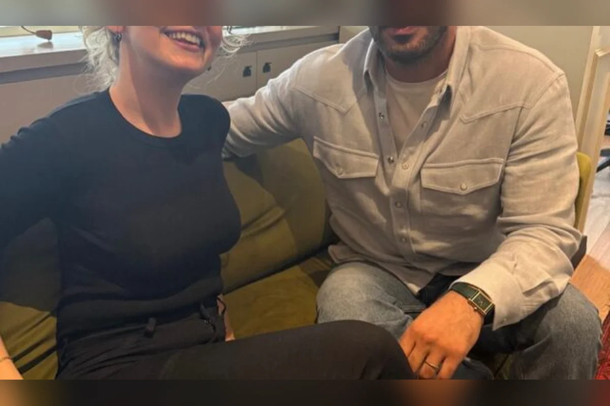 Nejat_İşler_Başkomiser_Nevzat