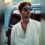 Kayıp Zaman'ın Yıldız Kadrosu Belli Oldu! - Kayıp Zaman'ın Yıldı