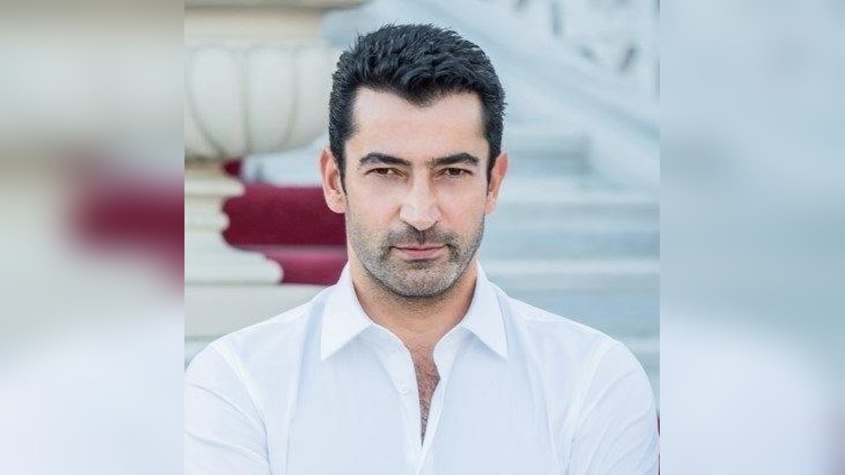 14 Nisan 2026 Reyting Sonuçları: A.B.İ. Liderliğini Pekiştirdi