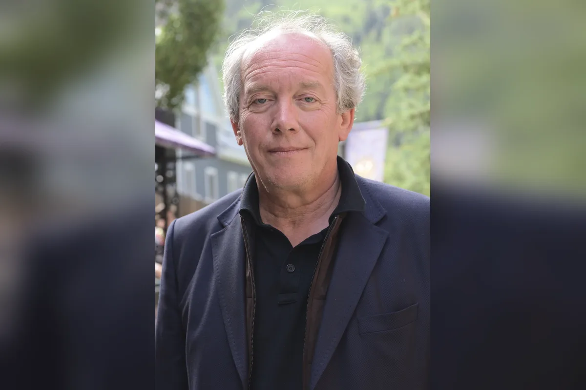 Luc Dardenne - Engelsiz Filmler Festivali 2026 Programı Açıklandı