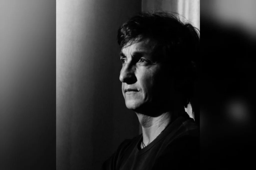 Maxime Alexandre Arduç ve Abdullah 'S