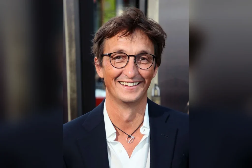 Maxime Alexandre Arduç ve Abdullah 'S