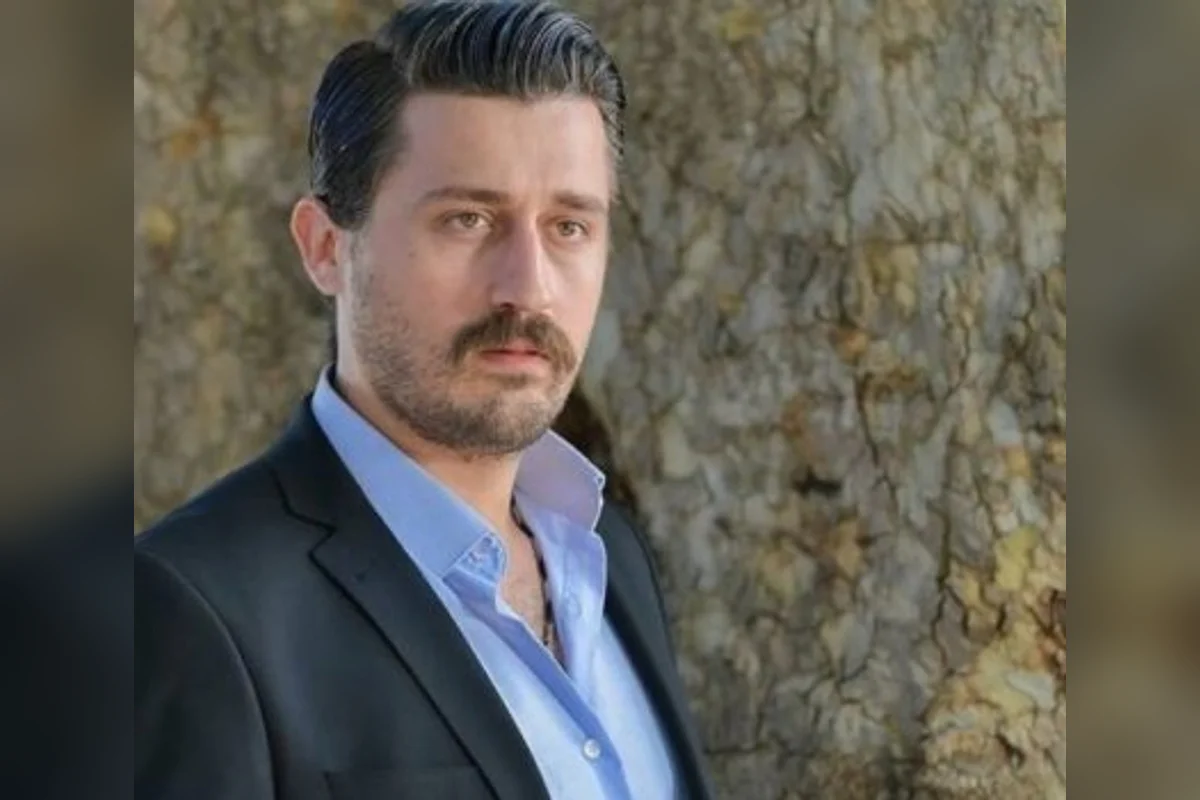 Alper Kul'un Oyun Şarkıları Yayında! Ayla Çelik Düet Yaptı