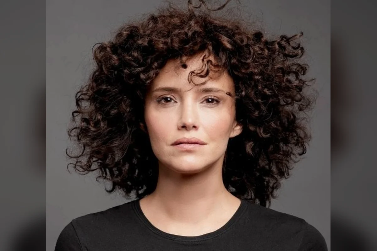 Mira_ve_Mucella_Kavgasi