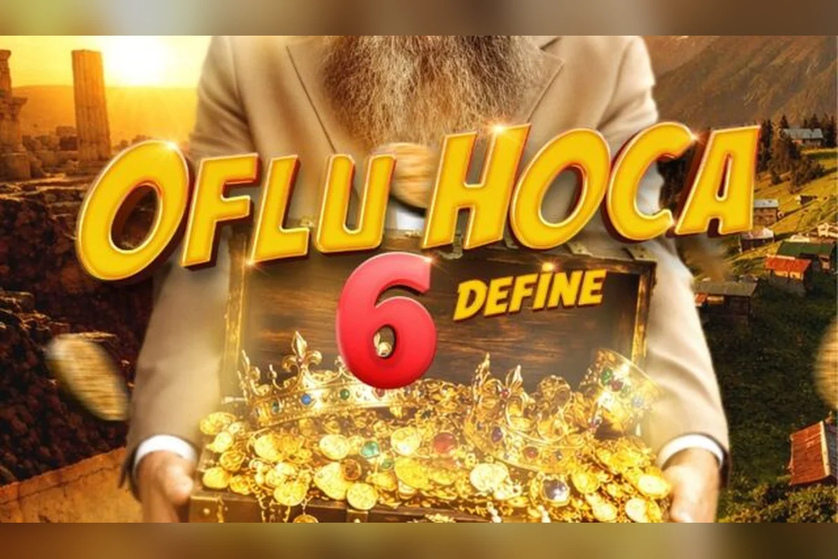 Nizamülmülk Dizisi İçin Set Zamanı Belli Oldu