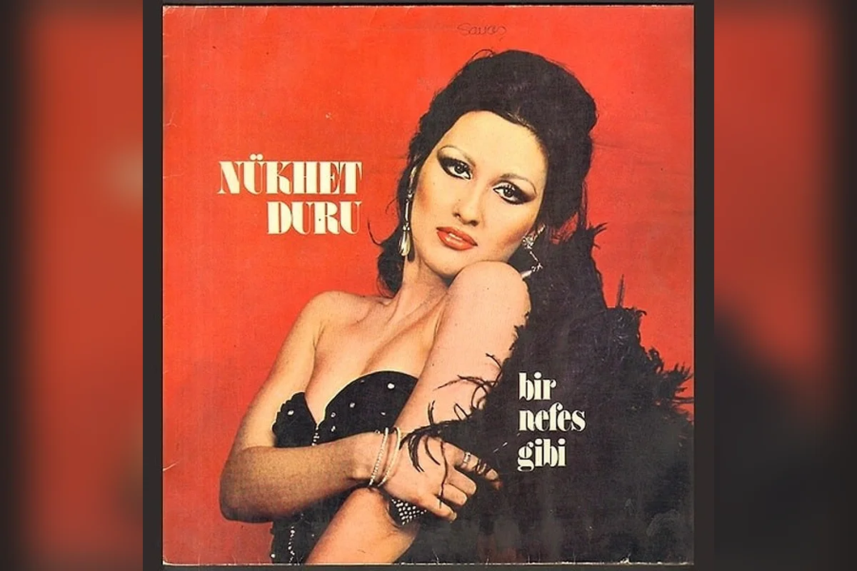 Suat_Kavukluoglu_album_kapagi