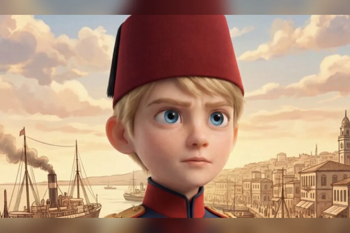 Yonetmen_Özgür_Bakar