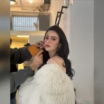 Özge Gürel, Go Türkiye ile Güneydoğu'yu Taçlandırıyor - Özge Gürel, Go Türki