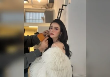 Özge Gürel, Go Türkiye ile Güneydoğu'yu Taçlandırıyor - Özge Gürel, Go Türki