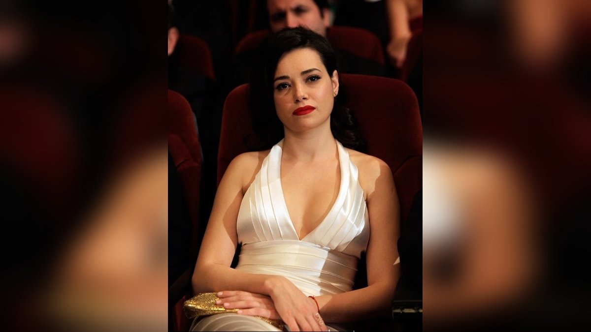 Yeraltı 12. Bölüm Konusu Nedir? Sultan'ın Yüzüğüyle Ceylan'ın Yalanı Ortaya Çıkıyor!