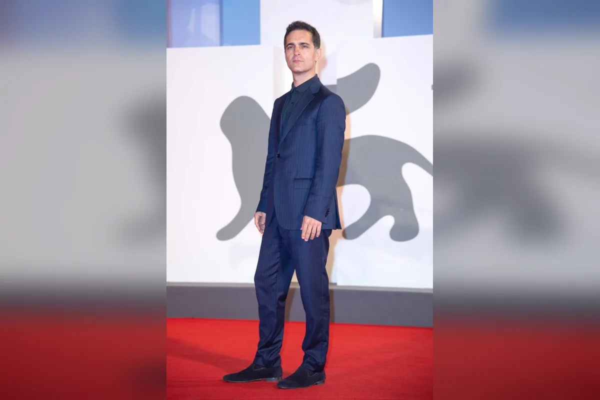 Pedro Alonso - Netflix'in 2026 Yayın Takvimi Açıklandı