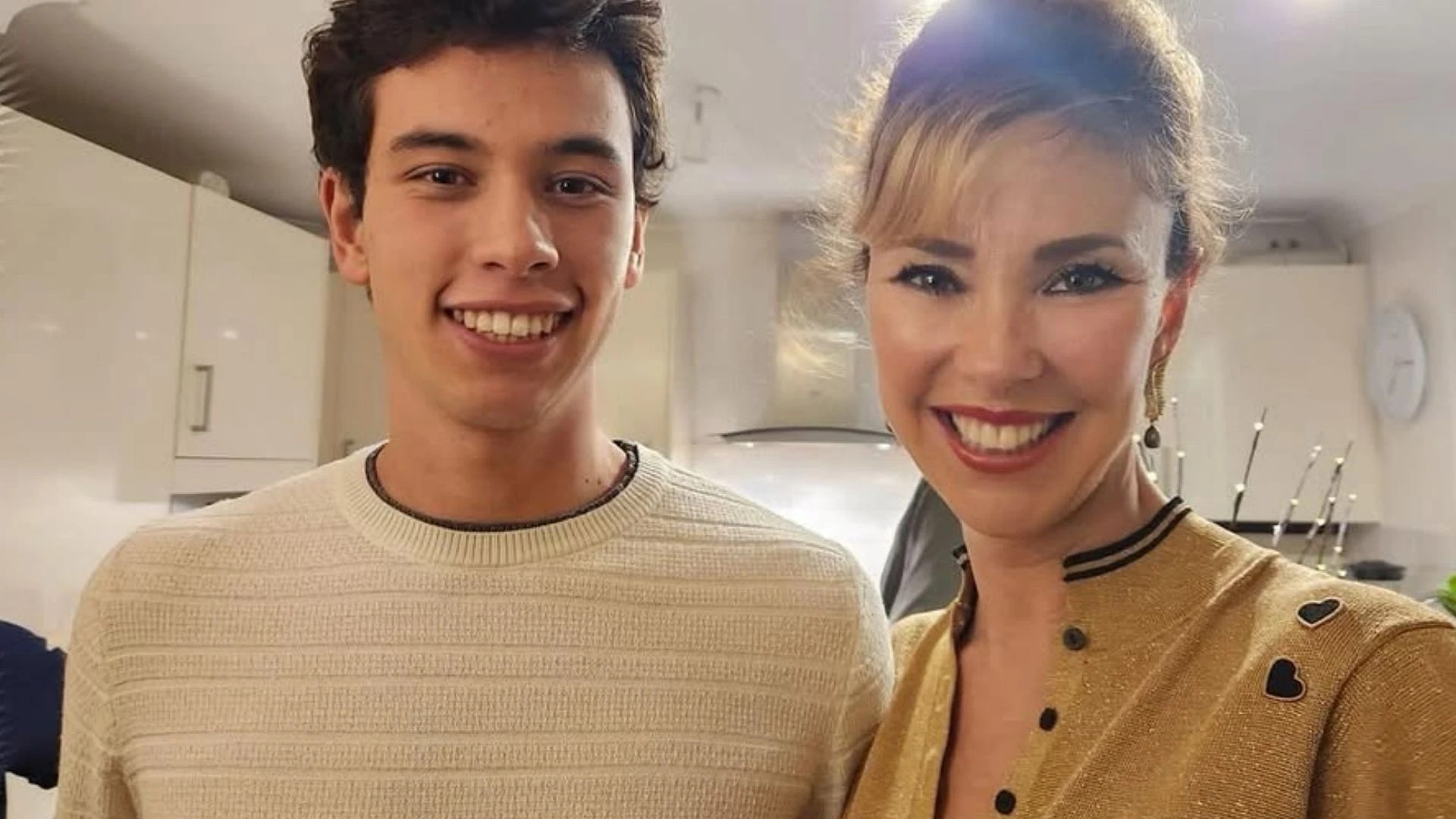 Sihirli Annem: Periler Okulu'ndan Yeni Fragman Yayınlandı!