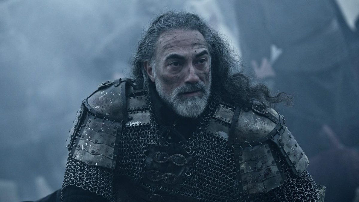 Selim Bayraktar, Mehmed Fetihler Sultanı'na Geri Dönüyor!