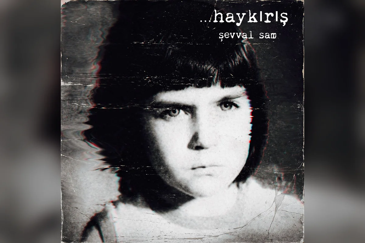 Sevval_Sam_Haykiris_AI_Klip