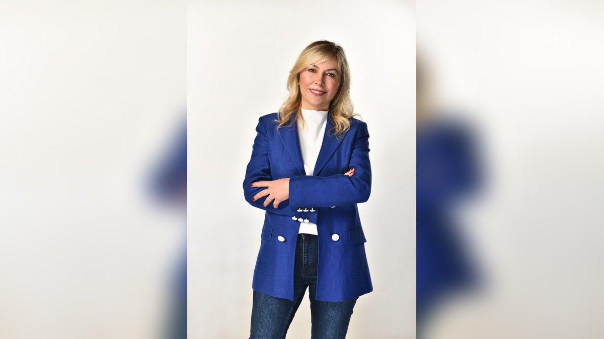 Show TV'de Deprem: Genel Yayın Yönetmeni Aynur Demirtaş İşmen Görevinden Ayrıldı!