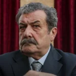 Tarık Papuççuoğlu Tahir Hancıoğlu - Tarık Papuççuoğlu, A.B.İ. Tahir Hancıoğlu, Tarık Papuççuoğlu kaç yaşında, Tarık Papuççuoğlu dizileri