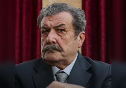 Tarık Papuççuoğlu Tahir Hancıoğlu - Tarık Papuççuoğlu, A.B.İ. Tahir Hancıoğlu, Tarık Papuççuoğlu kaç yaşında, Tarık Papuççuoğlu dizileri