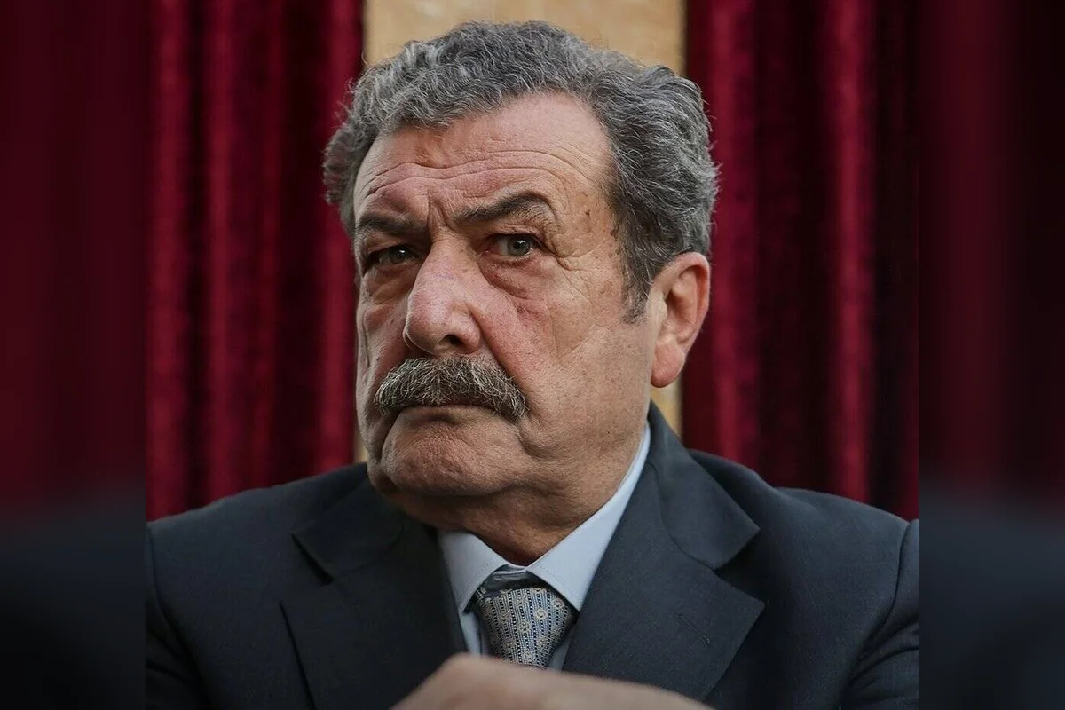 Tarık Papuççuoğlu Kimdir? A.B.İ. Dizisi Tahir Hancıoğlu Kaç Yaşında, Hangi Dizilerde Oynadı?