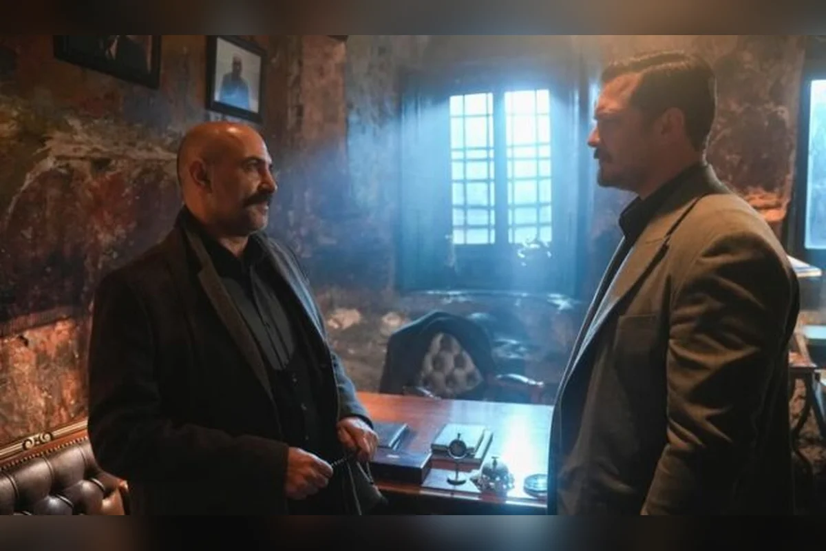 Erdem_Sanli_ve_Zeynep_Atilgan