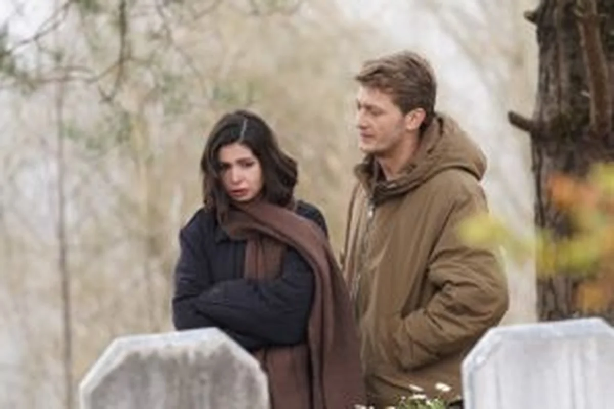 Taşacak Bu Deniz Sezon Finali Tarihi Açıklandı