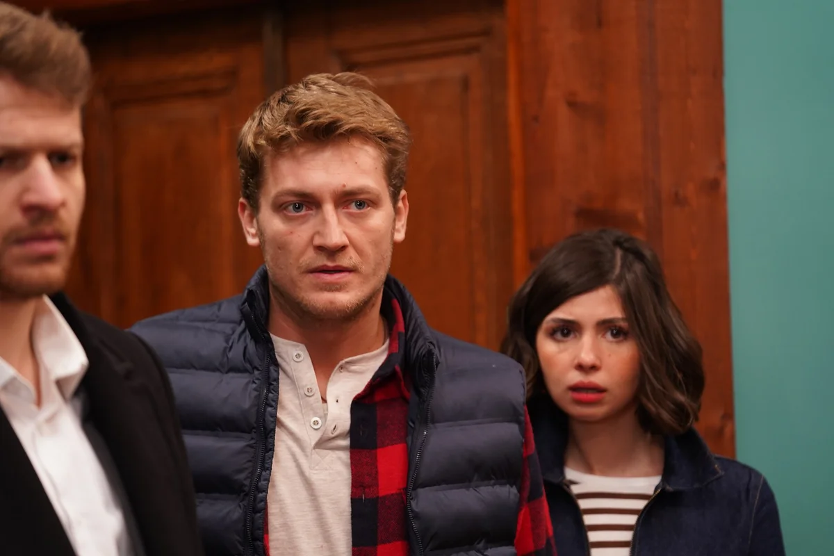 Taşacak_Bu_Deniz_Final_Sahnesi