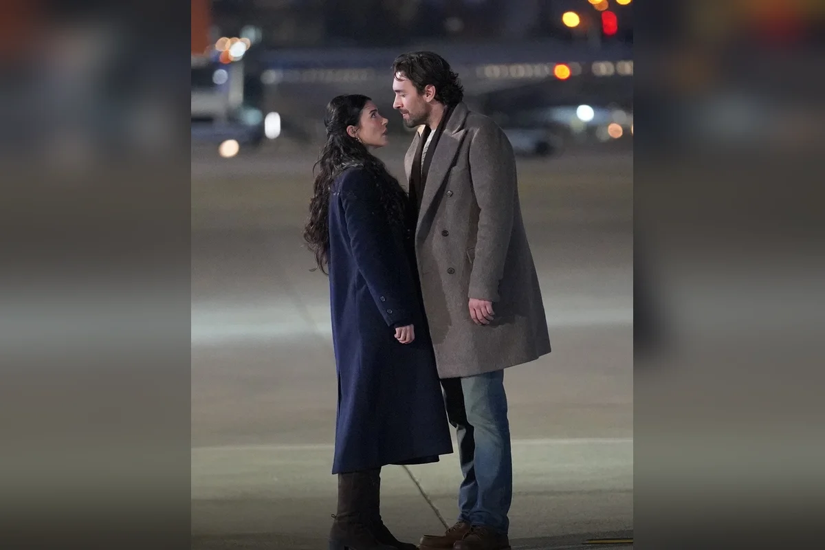 Taşacak Bu Deniz'de Acılı Hafta 17 Nisan Neden Yok?