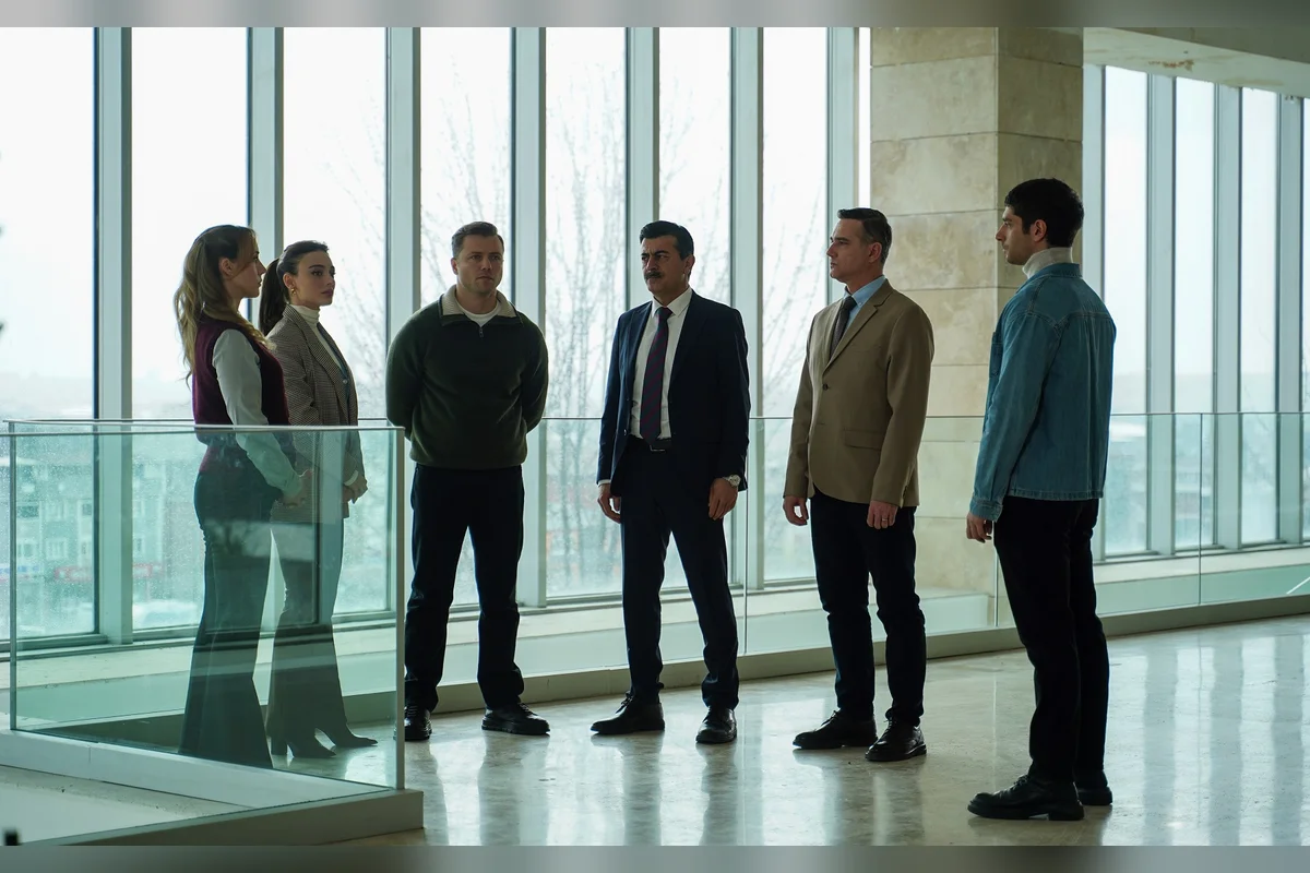 Olü_Yasar_Ekrandaki_Son_Sahneleri