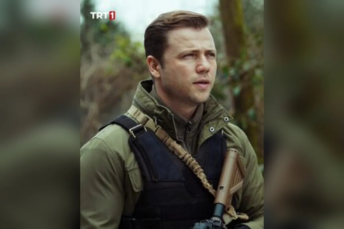 Teşkilat'ta Flaş Gelişme! 178. Bölüm Ekrana Gelmiyor!