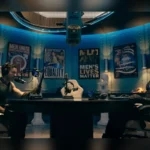 The Boys Final Sezonuyla Fırtına Gibi Geri Döndü - The Boys Final Sezon