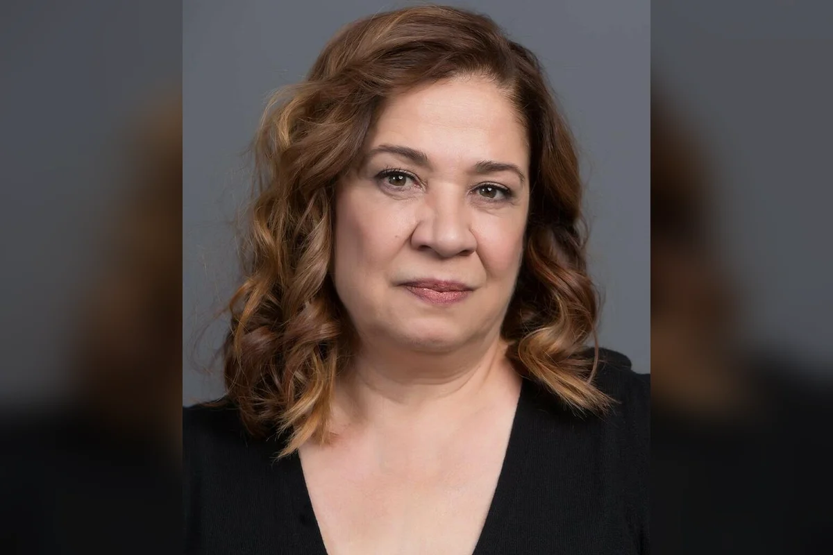 Tülay Bursa