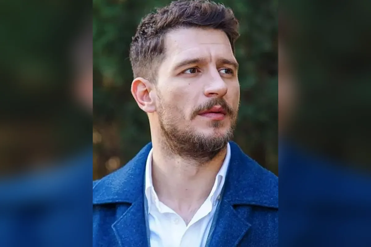 Uraz Kaygılaroğlu - Yeraltı'nın Kartal'ı Cemal Hünal'ın Kariyeri