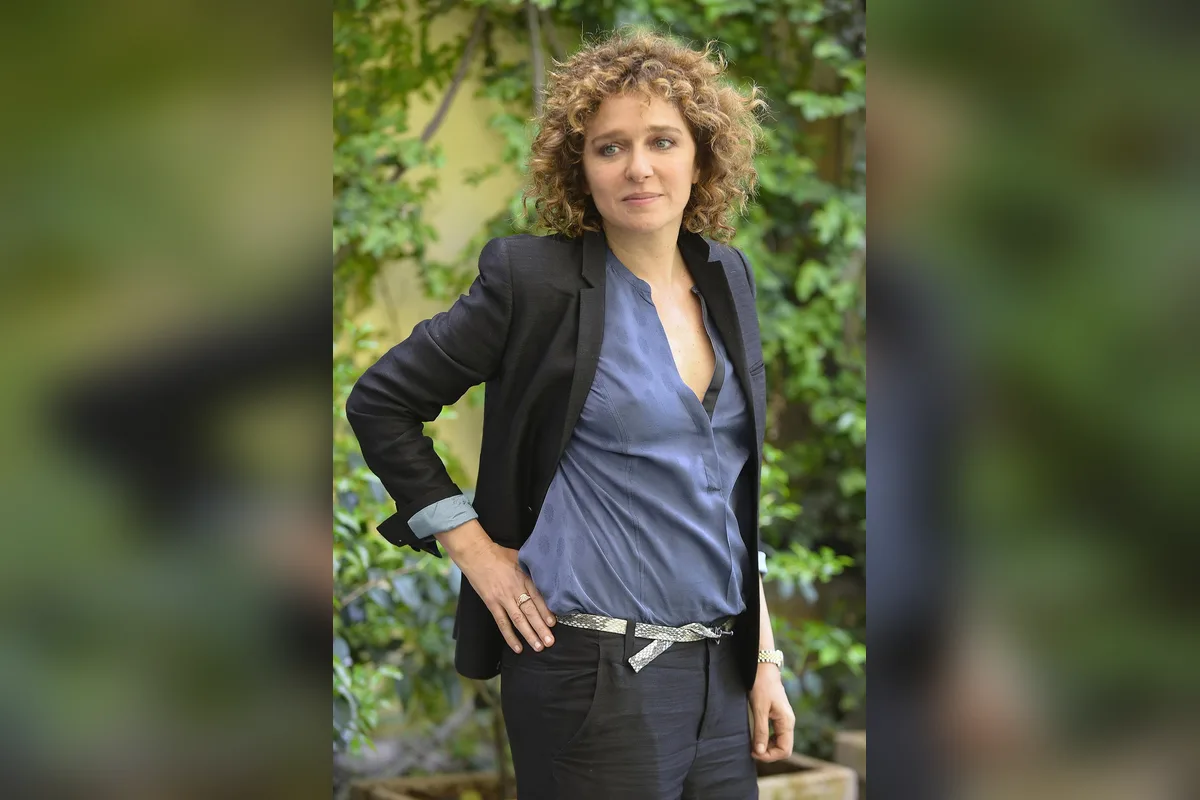 Valeria Golino - Engelsiz Filmler Festivali 2026 Programı Açıklandı